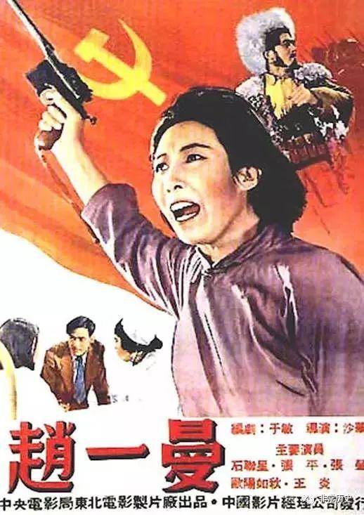 美国下载的游戏是美服吗